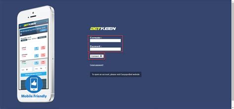 betkeen login   Neither use made its way into writing until the late 1970s, corresponding to widespread growth and familiarization with the technologies